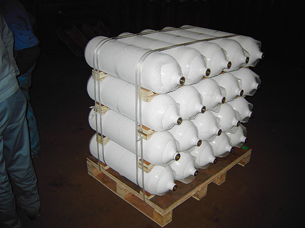 �߉�����޴��